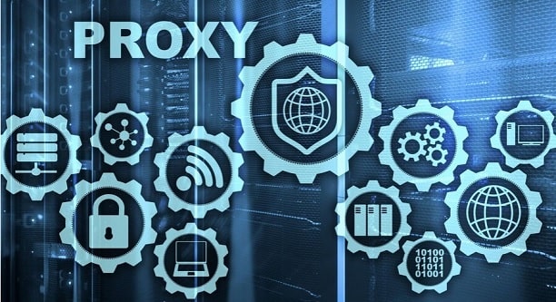 The Complete Guide to Why You Should Use a Proxy