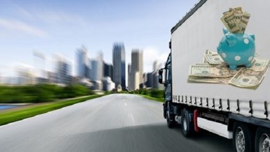 Secrets of Saving Money When Moving in Interstate