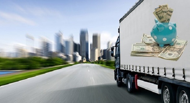 Secrets of Saving Money When Moving in Interstate