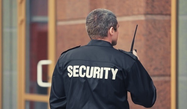 9 Reasons Why Your Business Needs Private Security Guards