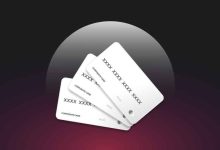 Corporate Credit Card