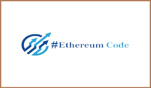 Ethereum Code Official