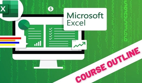 Excel courses in Sydney