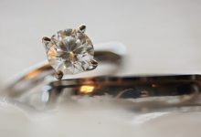 Lab Grown Diamonds are the Better Option