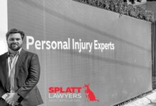 car accident lawyers Gold Coast