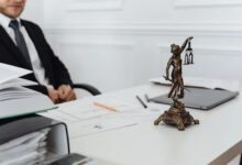 Trusted Cairns compensation lawyers