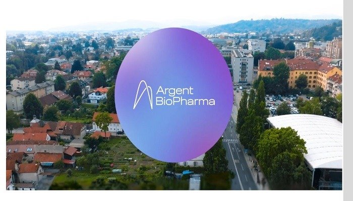 Argent BioPharma ASX RGT