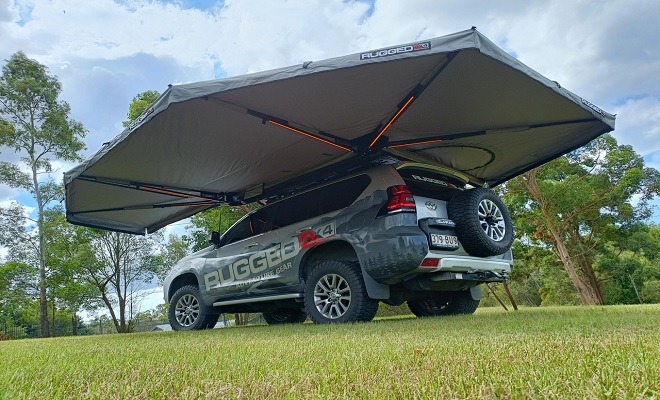 270-awnings