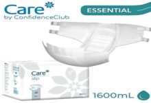Confidence Club