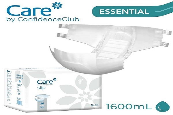 Confidence Club