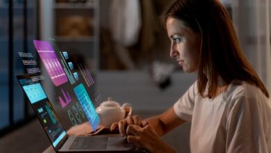Microsoft power platform