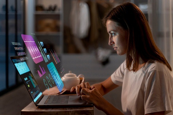 Microsoft power platform