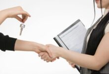 Top Home loan broker Sydney, get loan easily at your convenience