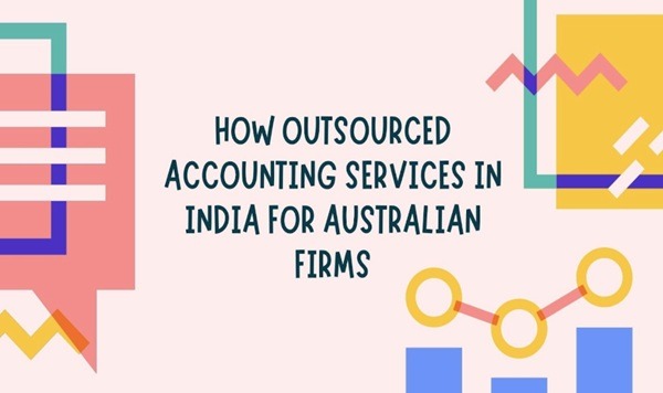 outsourced accounting services