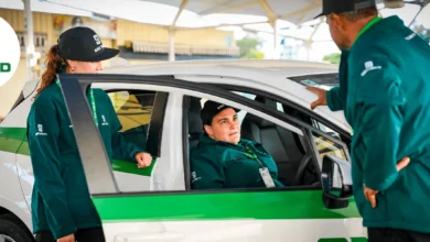 Key Benefits of Security Patrols for Commercial and Warehouse Facilities Explained