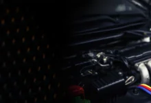 Benefits of Regularly Maintaining Your Car's Air Conditioning