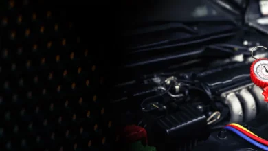 Benefits of Regularly Maintaining Your Car's Air Conditioning