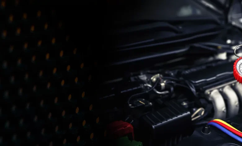 Benefits of Regularly Maintaining Your Car's Air Conditioning