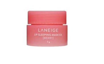 laneige