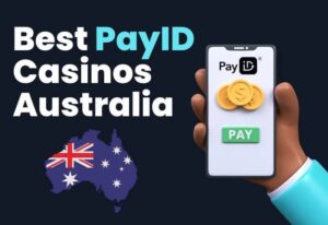 payid australia