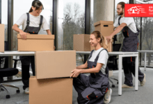 6 Moving Mistakes Brisbane Homeowners Make
