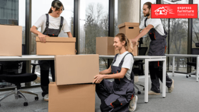 6 Moving Mistakes Brisbane Homeowners Make