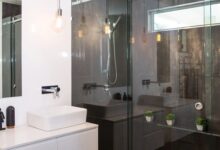 Best Materials for Bathroom Renovations in Brisbane’s Climate