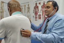 What Veterans Should Know About Accessing DVA-Approved Osteopaths in Brisbane