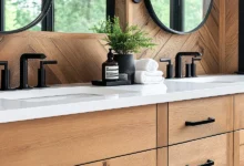 how-bathroom-vanities-shape-the-look-and-function-of-modern-bathrooms
