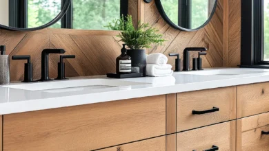 how-bathroom-vanities-shape-the-look-and-function-of-modern-bathrooms