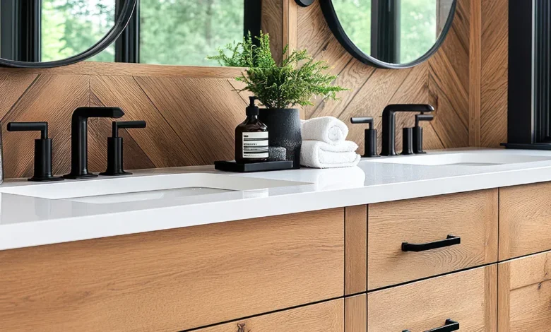 how-bathroom-vanities-shape-the-look-and-function-of-modern-bathrooms