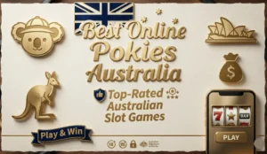 AcePokies