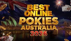 AcePokies