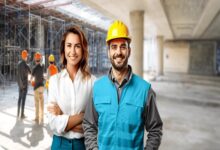 Workplace Investigations
