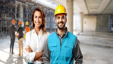 Workplace Investigations